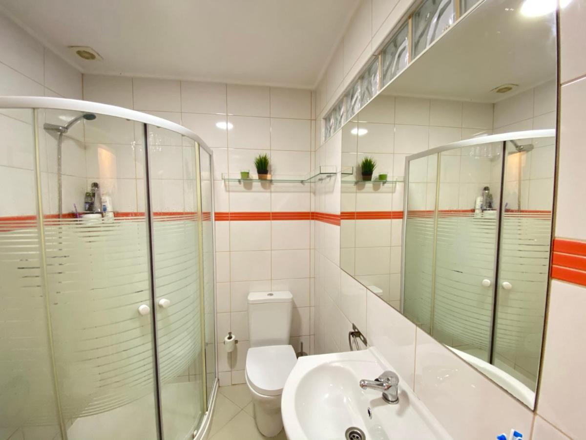 アルブフェイラ Casa Da Berthaヴィラ エクステリア 写真